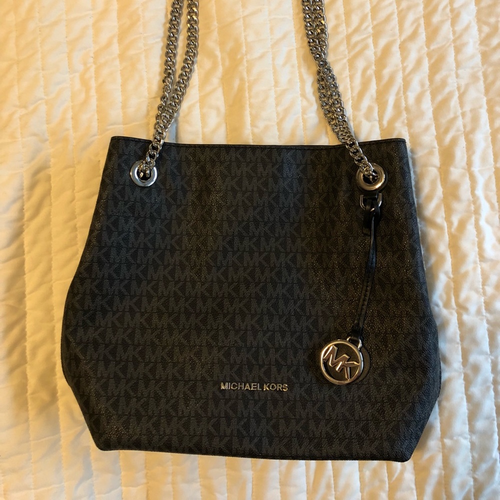 Michael Kors shoulder bag